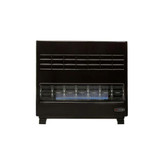 بخاری گازی نیک کالا مدل کیوان KN16