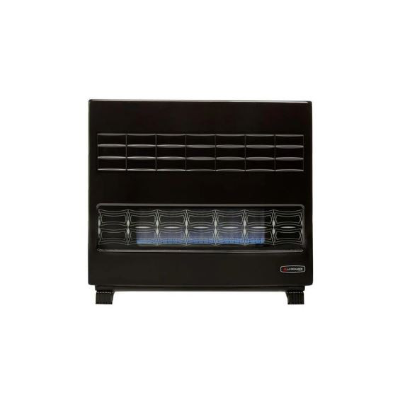 بخاری گازی نیک کالا مدل کیوان KN16