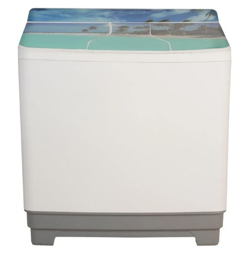 ماشین لباسشویی 15 کیلوگرمی ریتون مدل RWM-1603 TGS