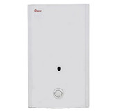 آبگرمکن دیواری ایران شرق مدل 3020 کیانا