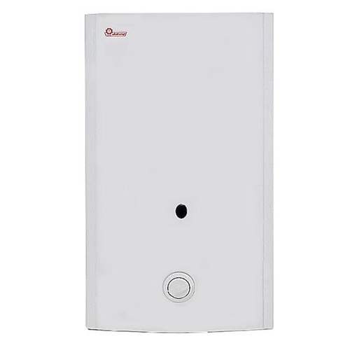 آبگرمکن دیواری ایران شرق مدل 3020 کیانا