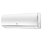 کولر گازی اسپلیت دیواری 24000 دور ثابت کازوکی مدل IAC-24CH/XA/A/ID