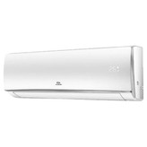 کولر گازی اسپلیت دیواری 30000 دور ثابت کازوکی مدل IAC-30CH/XA/A/ID